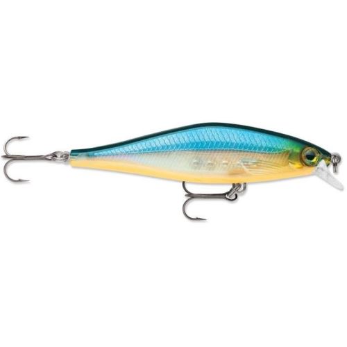 Rapala Wobler Shadow Rap Shad 9 cm 12 g BGH