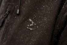 One More Cast Bunda Splash Camo Knight Waterproof Jacket (8)