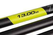 Matrix Delička Torque Carp X Power Pole Package 13 m (3)