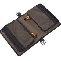 Savage Gear Púzdro Flip Rig Bag (6)