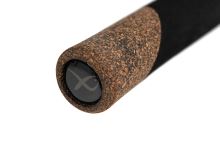 Matrix Prút Ethos XR S Feeder Rods 3,3 m 30 g (3)