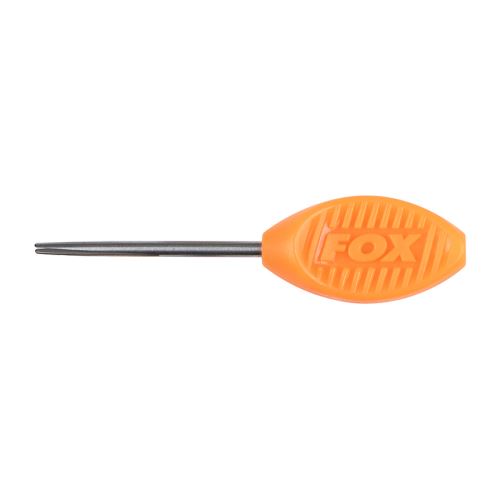 Fox Navlékač Edges Tubing Threader