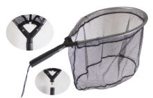 Mistrall Prívlačový Podberák Mistrall Prívlačový Podberák