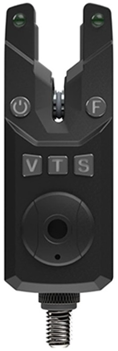 Sonik signalizátor sks2 alarm single.