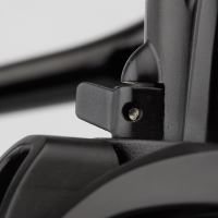 Prologic Navijak Element 4000 BF 1+1 (3)