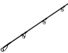 Flagman Prút Power Game 792X-MH 2,37 m 150-300 g (5)