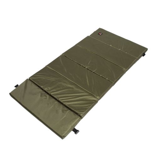 Cygnet Podložka Carp Folding Unhooking Mat