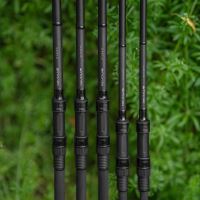 Avid Carp Prút Revolve Rods 3,6 m 3,5 lb (11)