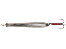 Kinetic Pilker Pilken Silver - 400 g