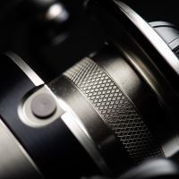 Savage Gear Navijak SGS8 10000 FD (2)