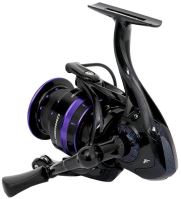 Flagman Navijak Squadron Pro Carp Feeder 5000 FD (1)