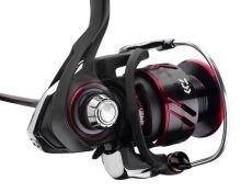 Daiwa Navijak 17 Ballistic LT 4000 D CXH (1)