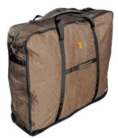 Delphin Transportná Taška Area BED Carpath Material