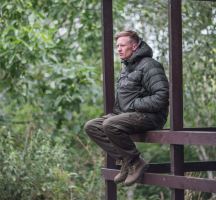 Nash Bunda ZT Re Verse Hybrid Down Jacket (6)