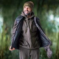 One More Cast Vesta Splash Camo Knight Gilet (13)