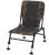 Prologic Kreslo Avenger Camo Chair