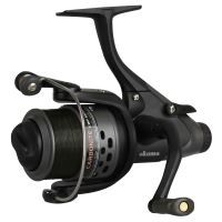 Okuma Navijak Carbonite XP Baitfeeder CBF 40 + Druhý Zadarmo (1)