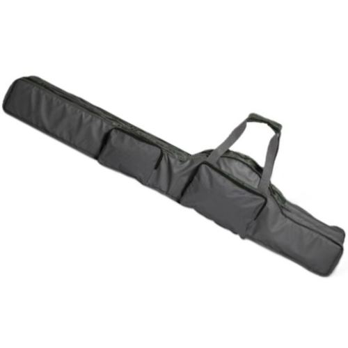 Zebco Obal Na Prúty Universal Holdall