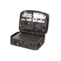 Trakker Puzdro Na Bižuteriu NXC Camo Rig-R Box (3)