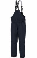Dam Oblek Intenze -20 Thermal Suit Dark Shadow Blue (2)