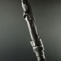 Sportex Prút FBC CS-4 3,6 m 3,25 lb (4)