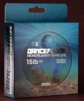 One More Cast Vlasec Dancefloor Mono 1000 m (11)