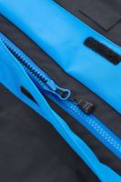 Preston Innovations Nohavice DF Ultra 25K Bib & Brace (6)