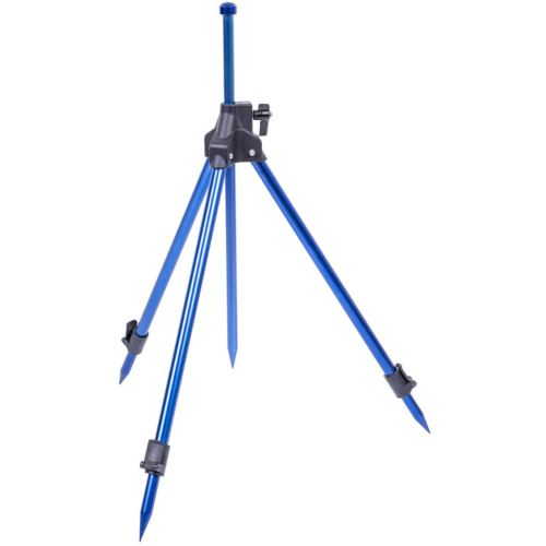 Mikado Surfcast Tripod