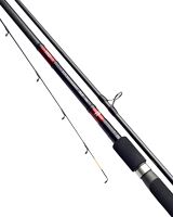 Daiwa Prút Tournament SLR 2 pc 11 ft 90 g