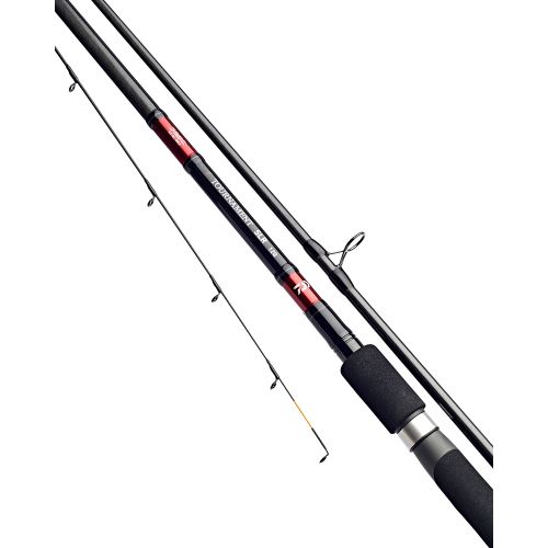 Daiwa Prút Tournament SLR 3 pc 14 ft 180 g