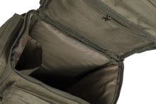 Mivardi Batoh Entrix (8)