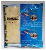 MVDE Posilovač Fenugrec 250 g