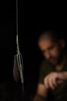 One More Cast Montáž Magic Twig Lead Clip 2 ks (36)