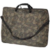 Giants Fishing Transportná Taška Na Sedačky Luxury XS/Gaube XT (1)