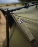 Fox Bivak Eos Pro Bivvy 2 Person (19)