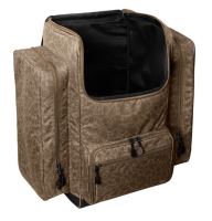 Delphin Batoh Area Carper Carpath XXL (2)