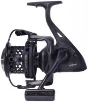 Sonik Navijak VaderX Pro 10000