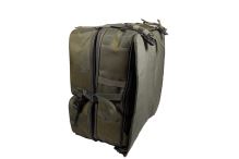 Sonik Batoh Xtractor Rucksack (4)