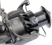 Fox Navijak Eos Pro 10000 (3)