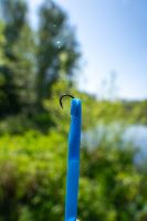 Zebco Vyslobodzovač Háčkov Trophy Classic Disgorger 2 ks (3)