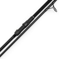 Avid Carp Prút Elevate 3,6 m 3,75 lb (1)