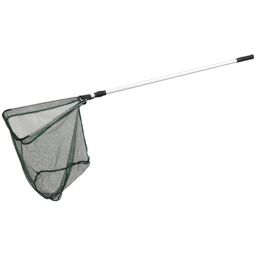 Sensas Podberák Tele Folding 2,4 m