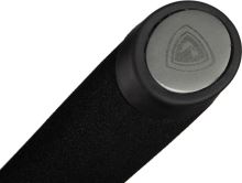 Fox Rage Prút Terminator X Shad & Slide CAST 2.2 m 15-60 g (1)
