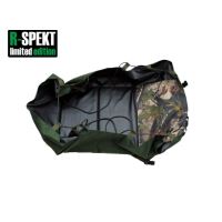 R-spekt Podložka na kapra rolovacia 100 x 50 cm (2)