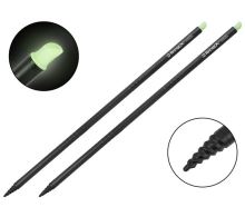 Delphin Dištančné Tyče RangeX Free 3,5 m Delphin Dištančné Tyče RangeX Free 3,5 m