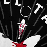 KUMU Kľúčenka Tall Tales (2)