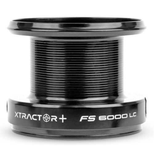 Sonik Náhradná Cievka Xtractor+ FS 6000 LC Spare Spool