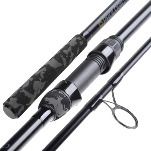 Prologic Prút C1a Spod Rod 3,66 m (12 ft) 4,5 lb