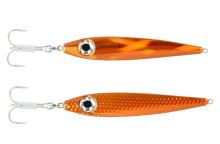 Spro Pilker Pilk'X Orange Flash