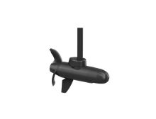 Lowrance Trollingový motor Recon 72"FW (1)
